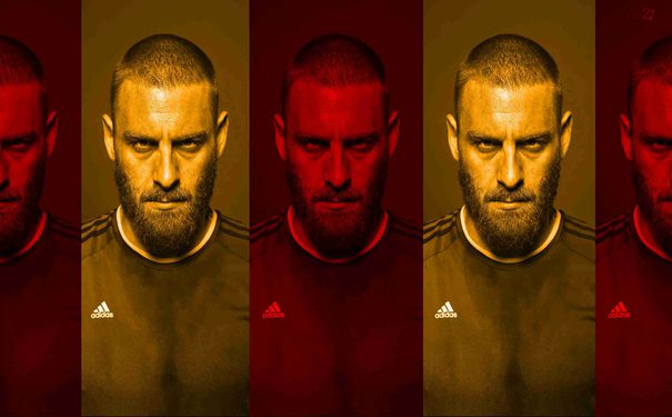 02月26日 NBA常规赛 国王vs火箭 全场录像回放