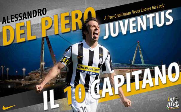 02月22日 英超第27轮 曼城vs纽卡斯尔联 全场录像回放