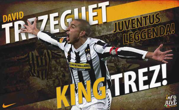 2026年2月20日NBA常规赛魔术vs国王全场集锦