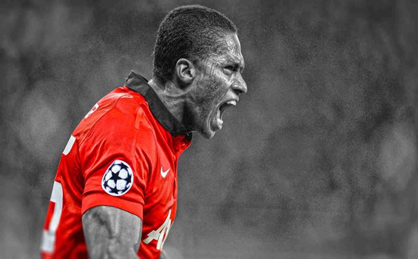 2026年2月23日NBA常规赛尼克斯vs公牛全场集锦