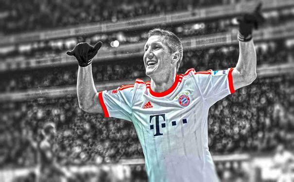 2026年2月7日NBA常规赛快船vs国王全场集锦