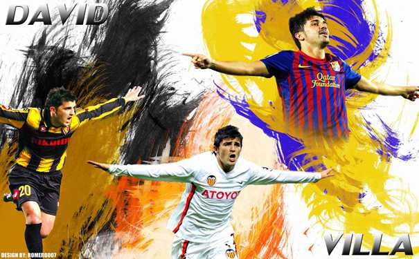 2026年2月2日NBA常规赛国王vs奇才全场集锦