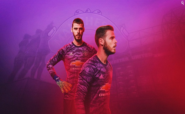 2026年2月12日NBA常规赛国王vs爵士全场集锦