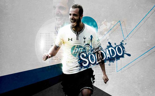 2026年2月27日NBA常规赛国王vs独行侠全场集锦