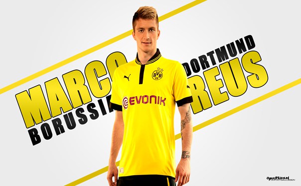 02月25日 NBA常规赛 76人vs步行者 全场录像回放