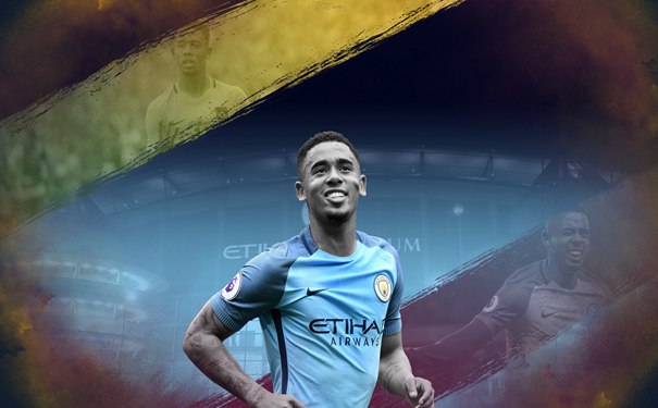 2026年2月20日NBA常规赛步行者vs奇才全场集锦