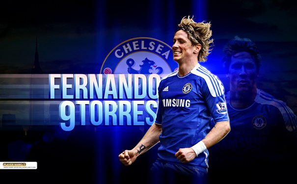 2026年1月31日NBA常规赛国王vs凯尔特人全场集锦