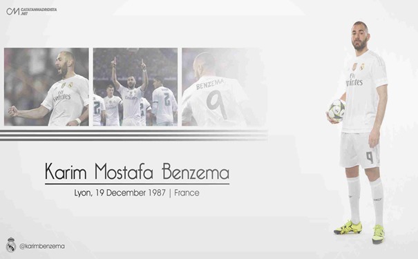 02月10日 NBA常规赛 国王vs鹈鹕 全场录像回放